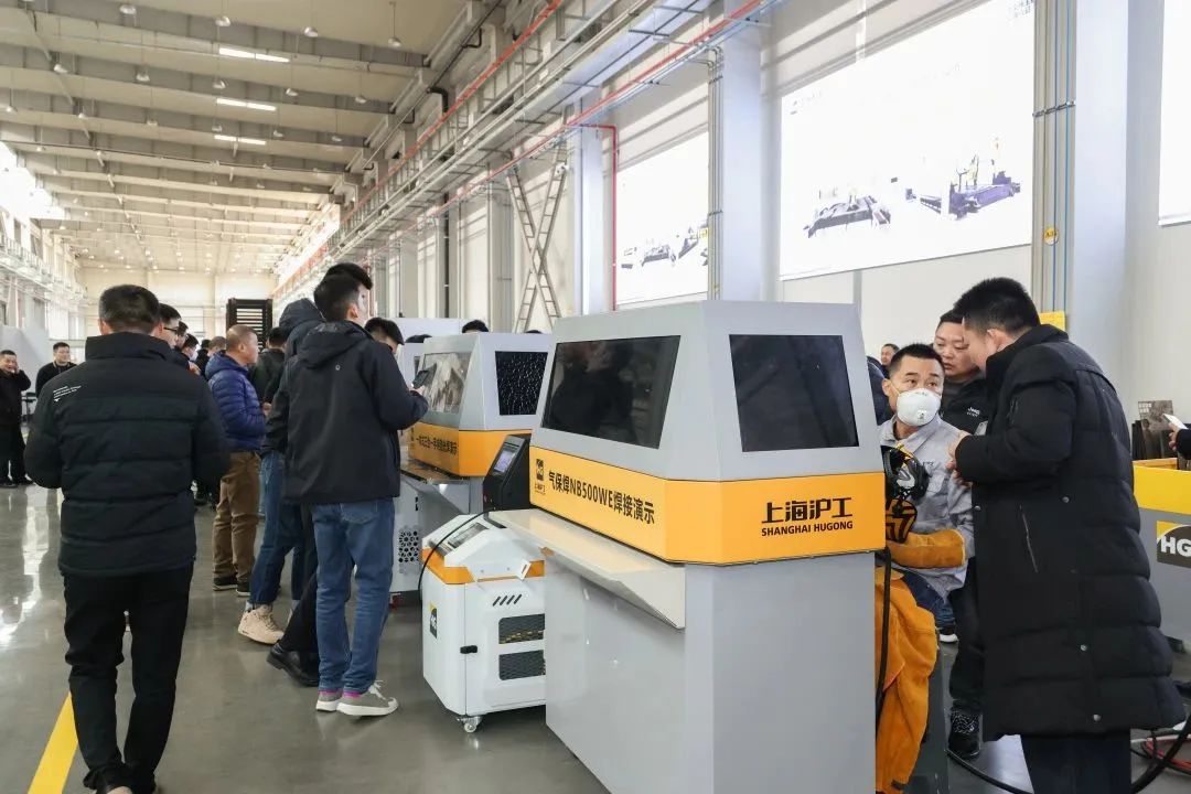 UG环球·(中国区)官方网站